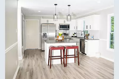 6205 Gambrills Court, Fayetteville, NC 28304 - Photo 8