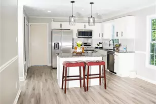 6205 Gambrills Ct, Fayetteville, NC 28304 - Photo 8