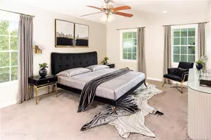 6205 Gambrills Ct, Fayetteville, NC 28304 - Photo 20