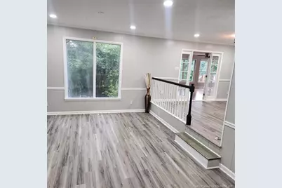 6205 Gambrills Court, Fayetteville, NC 28304 - Photo 16