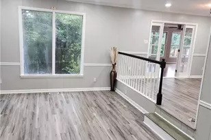 6205 Gambrills Ct, Fayetteville, NC 28304 - Photo 16