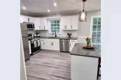 6205 Gambrills Court, Fayetteville, NC 28304 - Photo 10