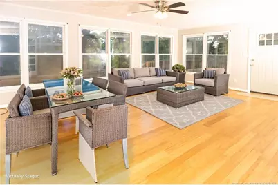 6205 Gambrills Court, Fayetteville, NC 28304 - Photo 18