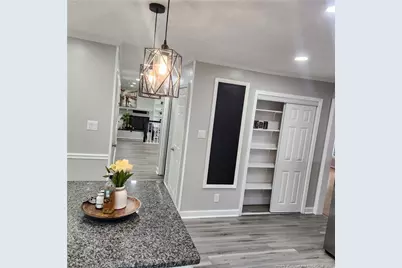 6205 Gambrills Court, Fayetteville, NC 28304 - Photo 12