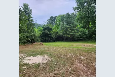 6205 Gambrills Court, Fayetteville, NC 28304 - Photo 38