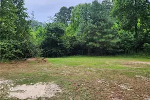 6205 Gambrills Ct, Fayetteville, NC 28304 - Photo 38