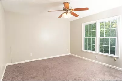 6205 Gambrills Court, Fayetteville, NC 28304 - Photo 28