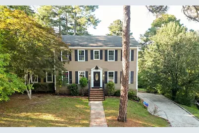 6205 Gambrills Court, Fayetteville, NC 28304 - Photo 2