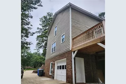 6205 Gambrills Court, Fayetteville, NC 28304 - Photo 32