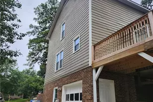 6205 Gambrills Ct, Fayetteville, NC 28304 - Photo 32