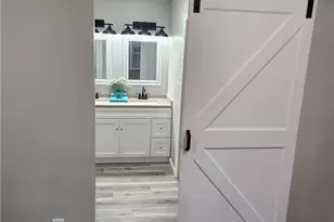 6205 Gambrills Ct, Fayetteville, NC 28304 - Photo 26