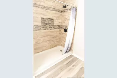 6205 Gambrills Court, Fayetteville, NC 28304 - Photo 30