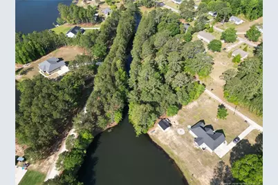 7801 Jill Street, Linden, NC 28356 - Photo 4