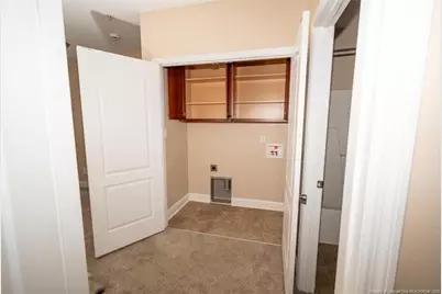 1611 Bluffside Drive #208, Fayetteville, NC 28312 - Photo 12