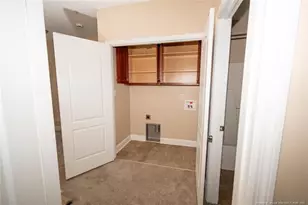 1611 Bluffside Dr, Fayetteville, NC 28312 - Photo 12