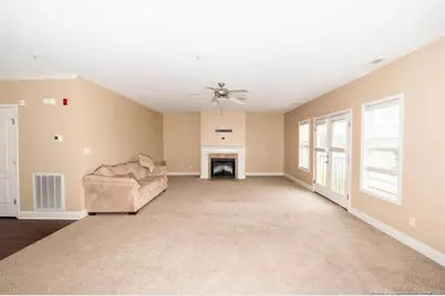 1611 Bluffside Drive #208, Fayetteville, NC 28312 - Photo 6