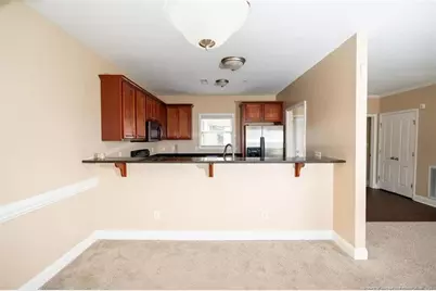 1611 Bluffside Drive #208, Fayetteville, NC 28312 - Photo 4