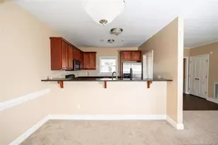 1611 Bluffside Dr, Fayetteville, NC 28312 - Photo 4