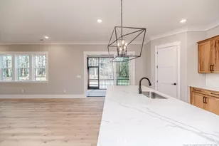 188 Landon Ridge, Sanford, NC 27330 - Photo 4