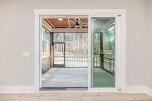 188 Landon Ridge, Sanford, NC 27330 - Photo 38