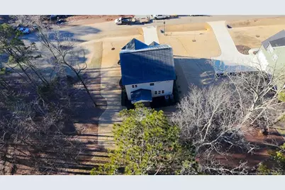 188 Landon Ridge, Sanford, NC 27330 - Photo 2