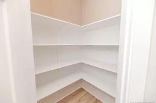 188 Landon Ridge, Sanford, NC 27330 - Photo 8