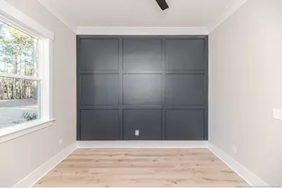 188 Landon Ridge, Sanford, NC 27330 - Photo 22