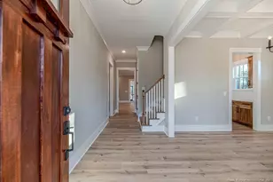 188 Landon Ridge, Sanford, NC 27330 - Photo 16