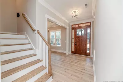 188 Landon Ridge, Sanford, NC 27330 - Photo 12