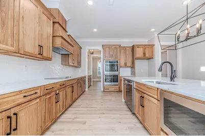 188 Landon Ridge, Sanford, NC 27330 - Photo 4