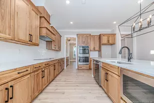 188 Landon Ridge, Sanford, NC 27330 - Photo 4