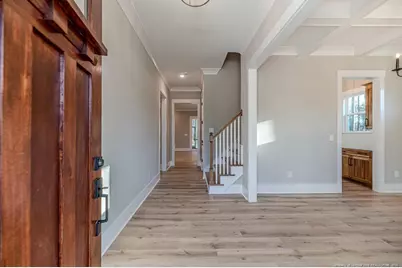 188 Landon Ridge, Sanford, NC 27330 - Photo 14