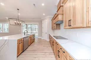 188 Landon Ridge, Sanford, NC 27330 - Photo 8