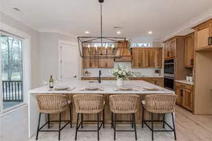 188 Landon Ridge, Sanford, NC 27330 - Photo 44