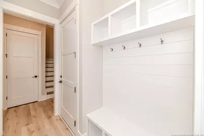 188 Landon Ridge, Sanford, NC 27330 - Photo 28