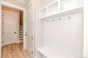 188 Landon Ridge, Sanford, NC 27330 - Photo 28