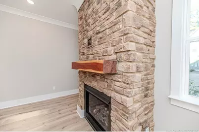 188 Landon Ridge, Sanford, NC 27330 - Photo 20