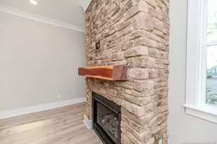 188 Landon Ridge, Sanford, NC 27330 - Photo 20