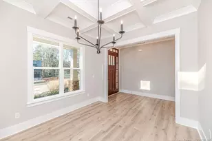 188 Landon Ridge, Sanford, NC 27330 - Photo 12