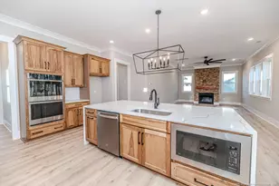 188 Landon Ridge, Sanford, NC 27330 - Photo 6