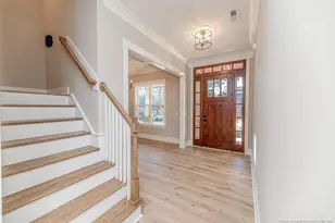 188 Landon Ridge, Sanford, NC 27330 - Photo 14