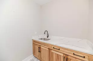 188 Landon Ridge, Sanford, NC 27330 - Photo 36