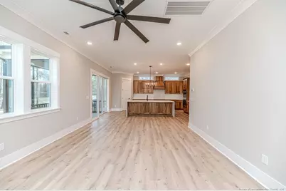 188 Landon Ridge, Sanford, NC 27330 - Photo 18