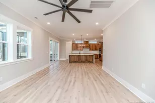 188 Landon Ridge, Sanford, NC 27330 - Photo 18