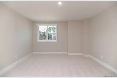 188 Landon Ridge, Sanford, NC 27330 - Photo 32