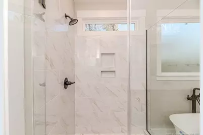 188 Landon Ridge, Sanford, NC 27330 - Photo 36