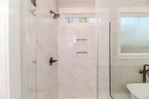 188 Landon Ridge, Sanford, NC 27330 - Photo 36