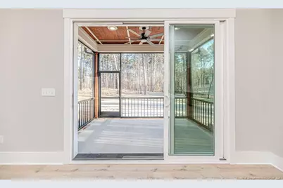 188 Landon Ridge, Sanford, NC 27330 - Photo 40