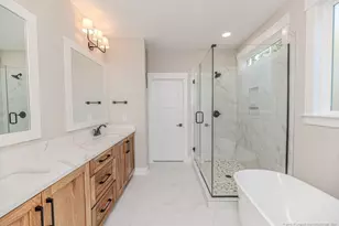 188 Landon Ridge, Sanford, NC 27330 - Photo 22