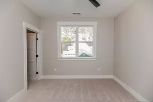 188 Landon Ridge, Sanford, NC 27330 - Photo 34